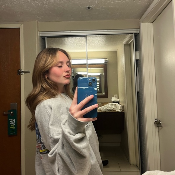 kayleeglynn